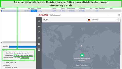 mcafee torrent|mcafee vpn torrent.